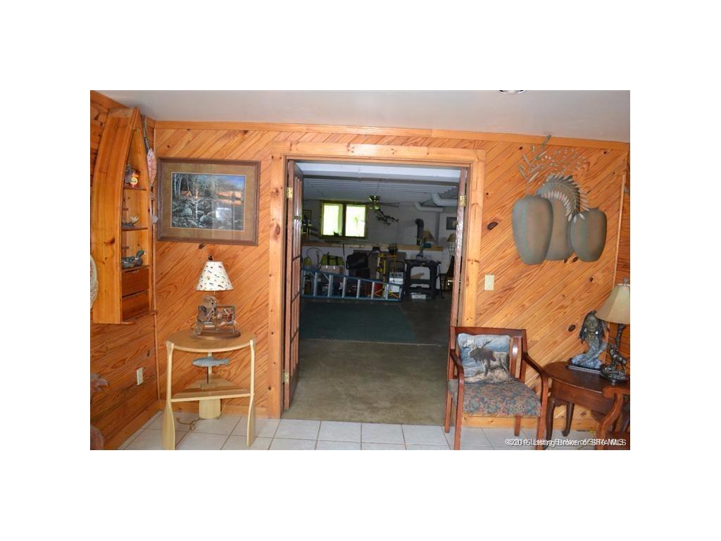769 Highway 37 English, IN 47118 - Photo 22 of 37