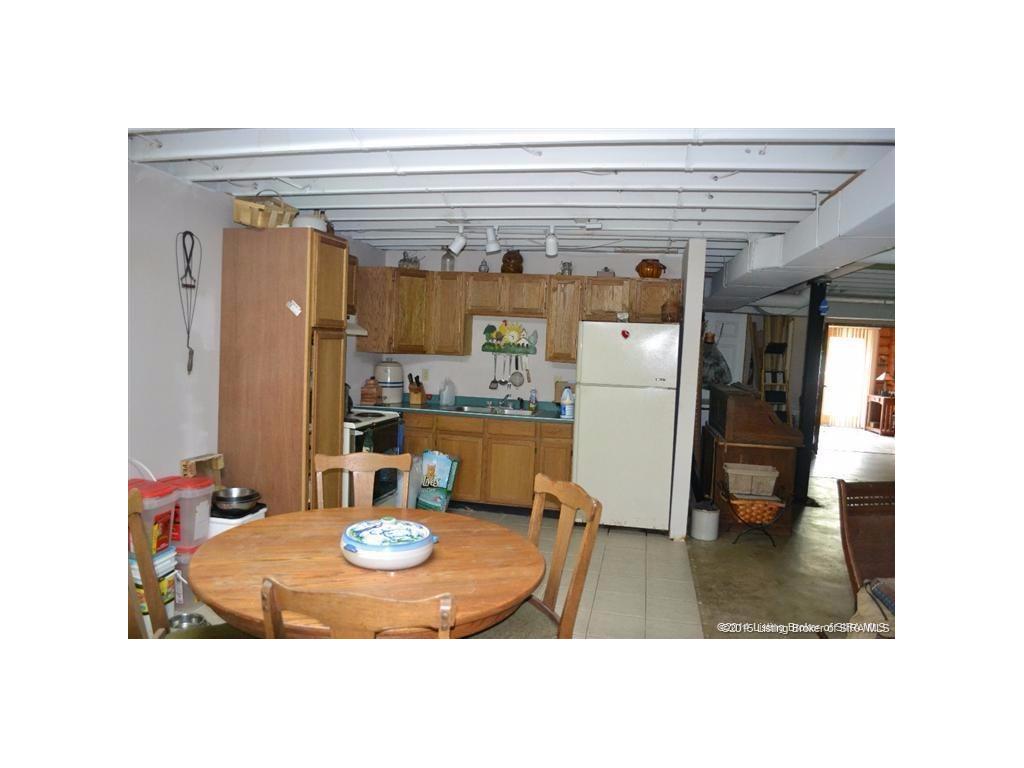 769 Highway 37 English, IN 47118 - Photo 24 of 37