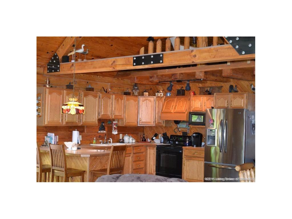 769 Highway 37 English, IN 47118 - Photo 6 of 37