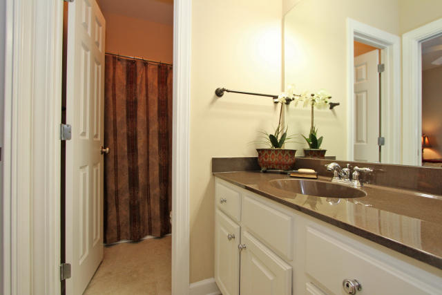 1452 Clancy Road Mount Pleasant, SC 29466 - Photo 22 of 31 1452 Clancy (29)0029