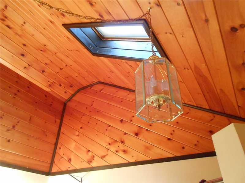 265 South Main Street Machias, ME 04654 - Photo 27 of 35 Master Bath/Spa.