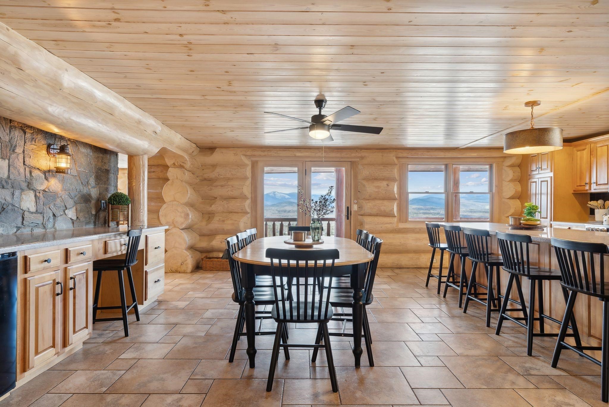 170 Hoss Hill Road Lovell, ME 04051 - Photo 14 of 58