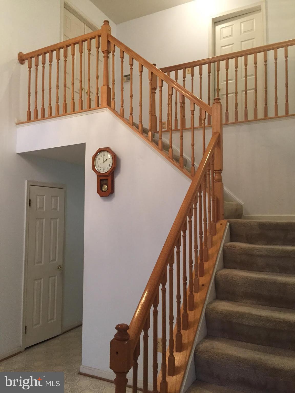 9604 Bald Hill Road Bowie, MD 20721 - Photo 3 of 27 Interior (General)