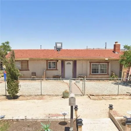 $277,777 | 27340 Ironwood Drive, Barstow, CA 92311