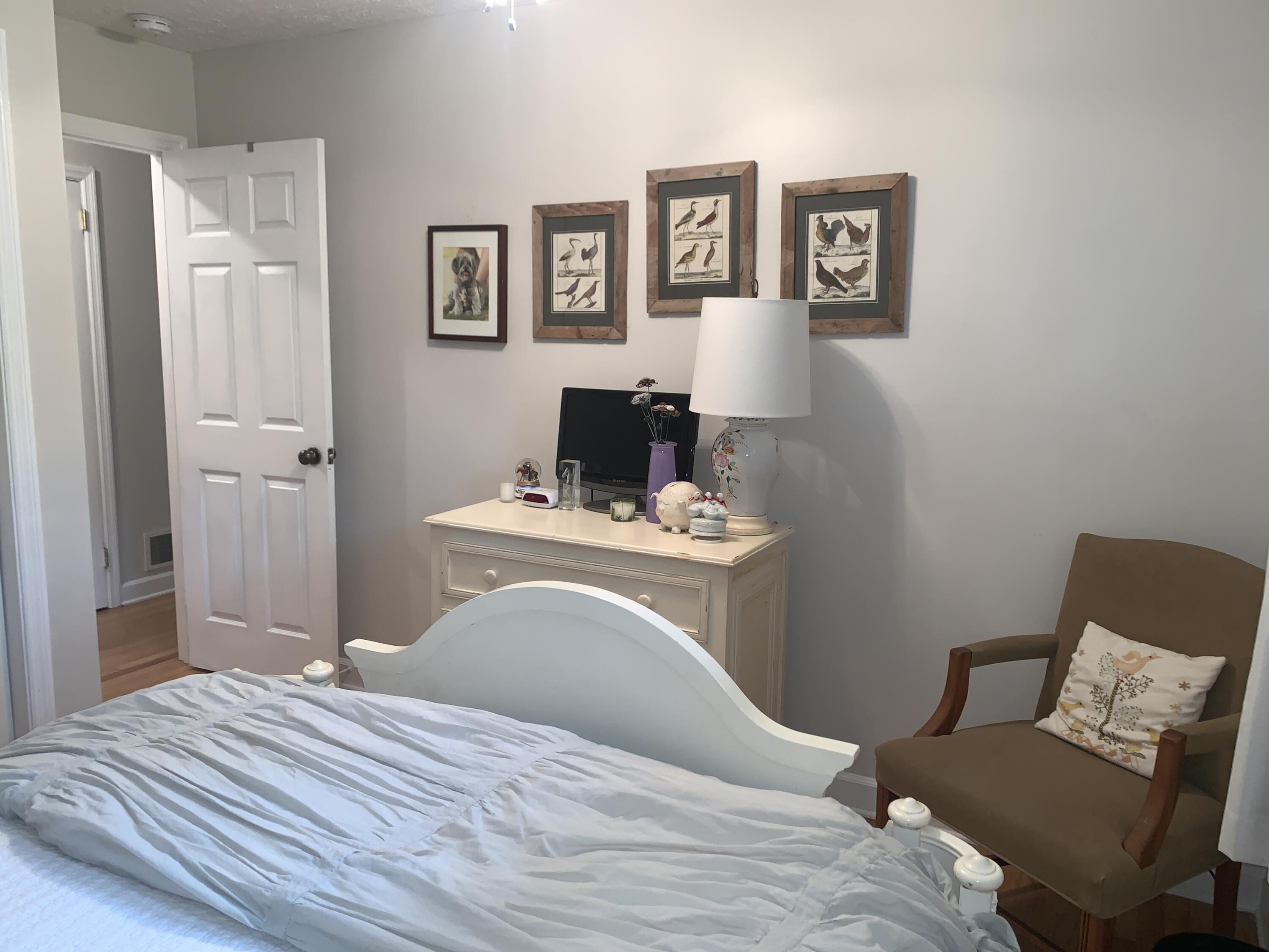 626 Boardman Road Aiken, SC 29803 - Photo 19 of 27
