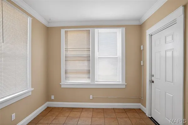 $144,900 | 6815 Etzel Avenue, University City, MO 63130