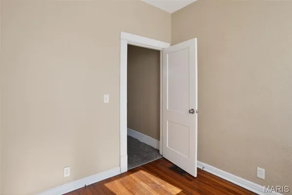$144,900 | 6815 Etzel Avenue, University City, MO 63130