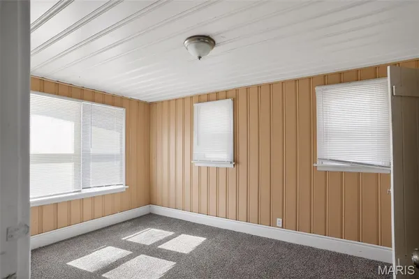 $144,900 | 6815 Etzel Avenue, University City, MO 63130