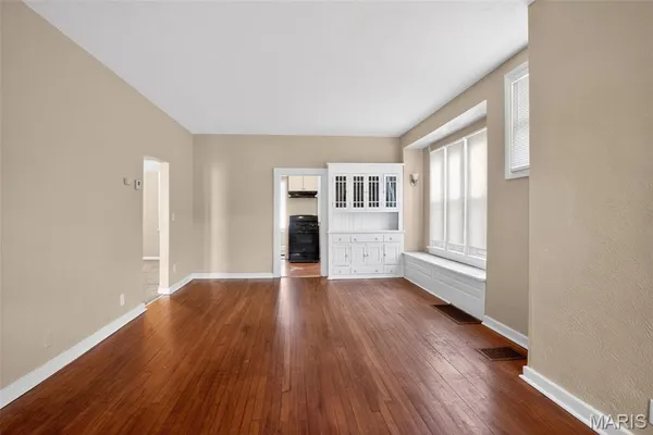 $144,900 | 6815 Etzel Avenue, University City, MO 63130