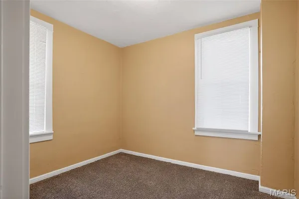 $144,900 | 6815 Etzel Avenue, University City, MO 63130