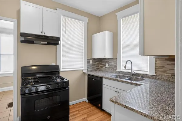 $144,900 | 6815 Etzel Avenue, University City, MO 63130