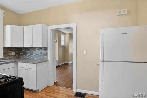 $144,900 | 6815 Etzel Avenue, University City, MO 63130