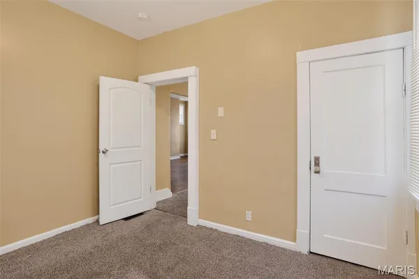 $144,900 | 6815 Etzel Avenue, University City, MO 63130