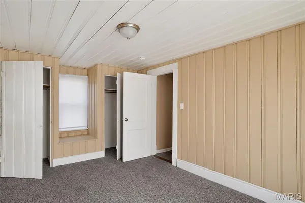 $144,900 | 6815 Etzel Avenue, University City, MO 63130