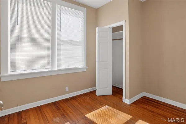$144,900 | 6815 Etzel Avenue, University City, MO 63130