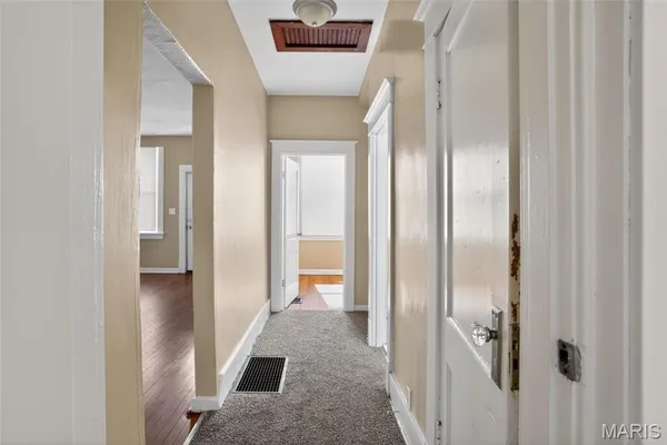 $144,900 | 6815 Etzel Avenue, University City, MO 63130