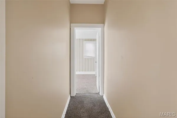 $144,900 | 6815 Etzel Avenue, University City, MO 63130