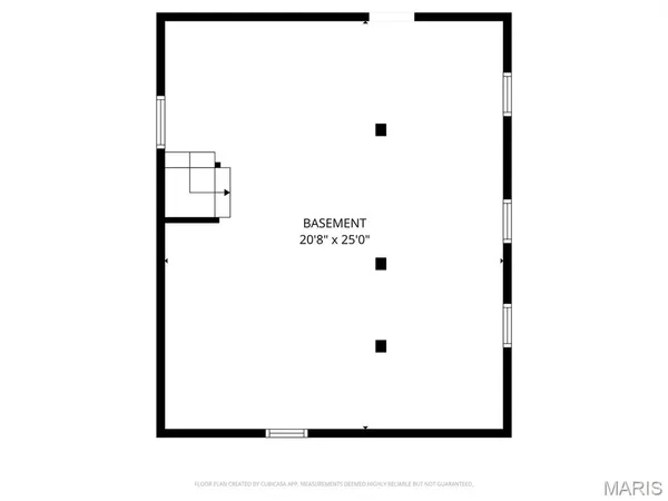 $144,900 | 6815 Etzel Avenue, University City, MO 63130