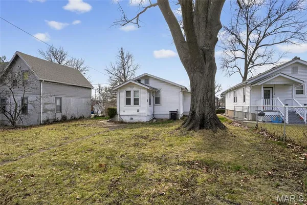 $144,900 | 6815 Etzel Avenue, University City, MO 63130