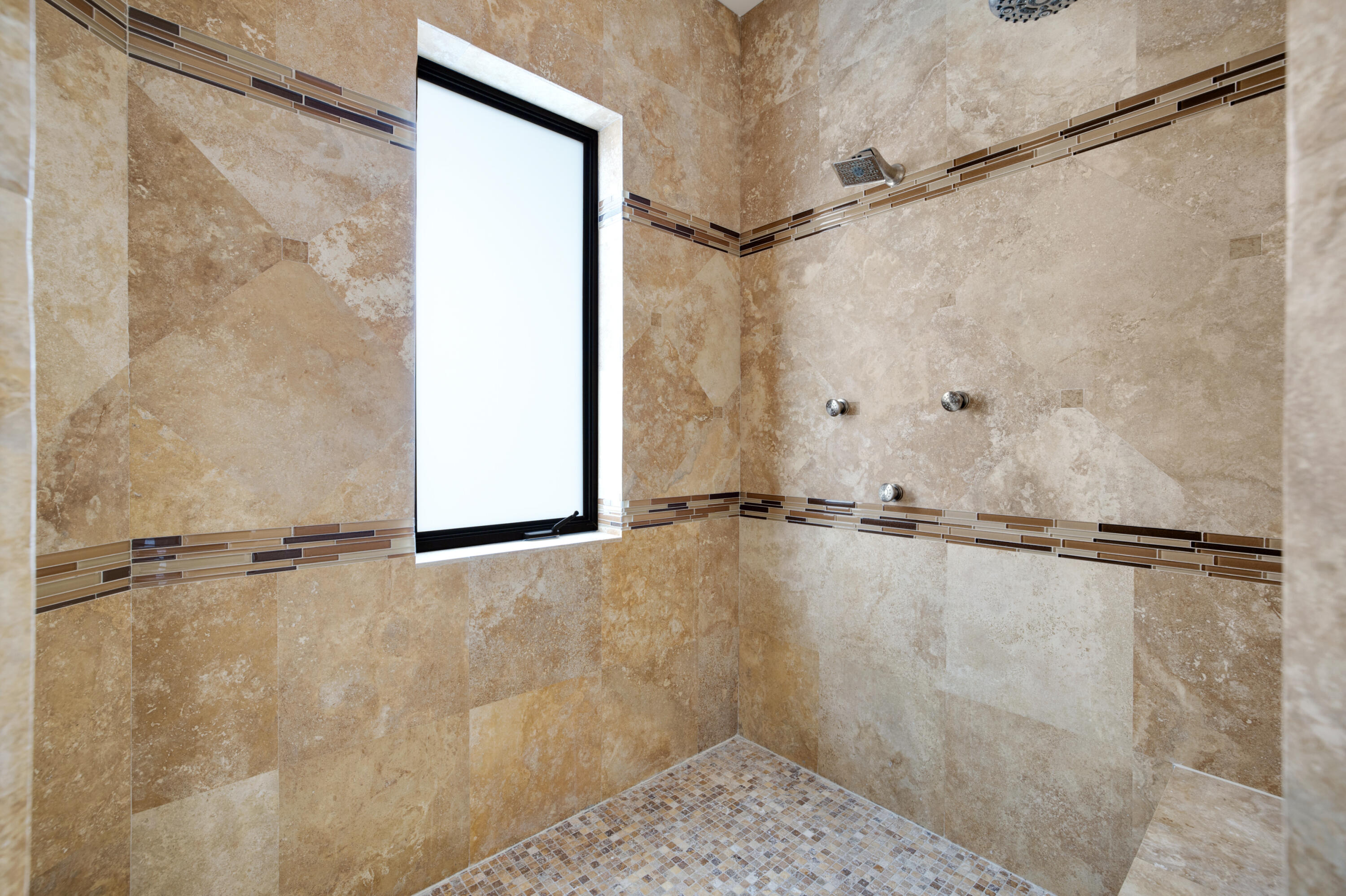 3350 Northeast 6th Drive Boca Raton, FL 33431 - Photo 76 of 87 81_5z3a0450