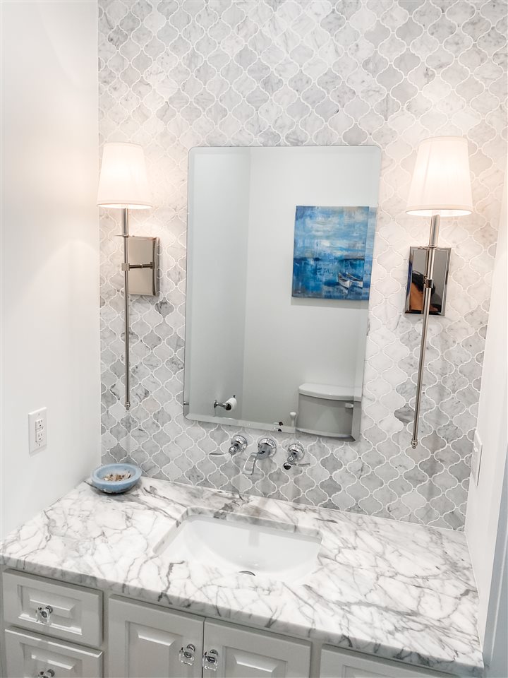 31874 River Road Orange Beach, AL 36561 - Photo 30 of 50