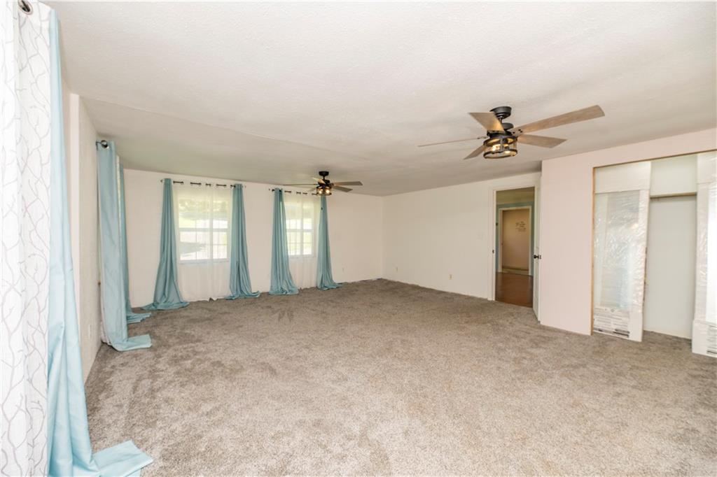 30293 Autumn Road Gravois Mills, MO 65037 - Photo 21 of 67