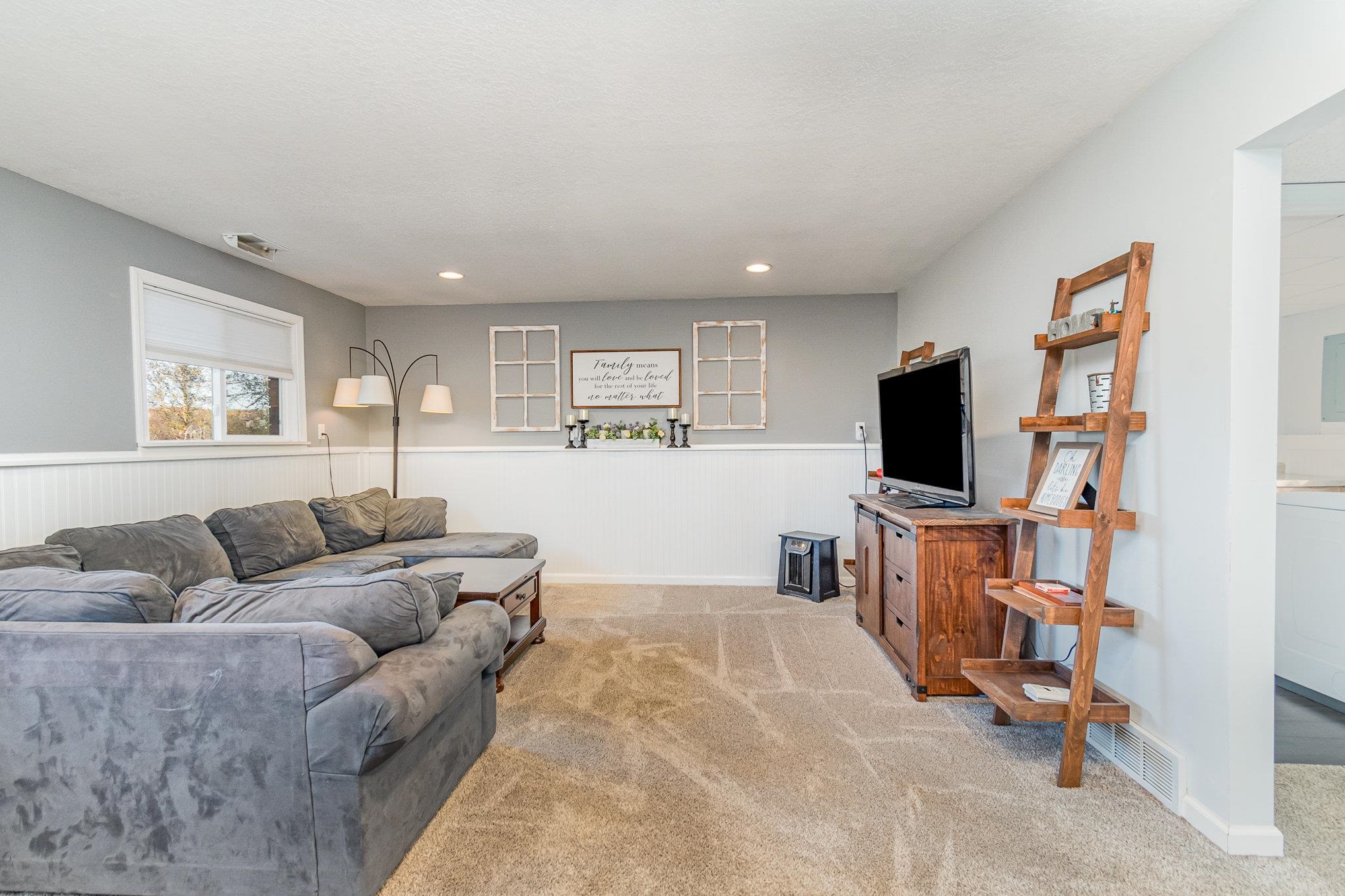 2375 South Bay-Mid County Line Road Midland, MI 48642 - Photo 9 of 20 Gallery Image 9