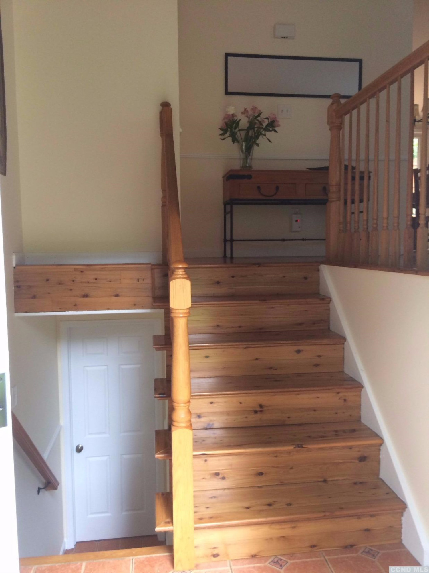 7 Barnard Road Patterson, NY 12563 - Photo 2 of 10 Photo 2