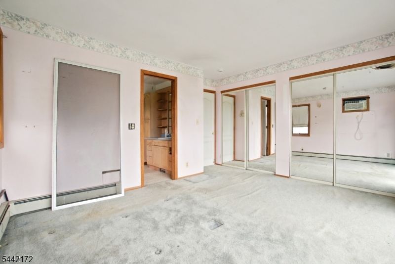 175 Wertsville Road Ringoes, NJ 08551 - Photo 26 of 50