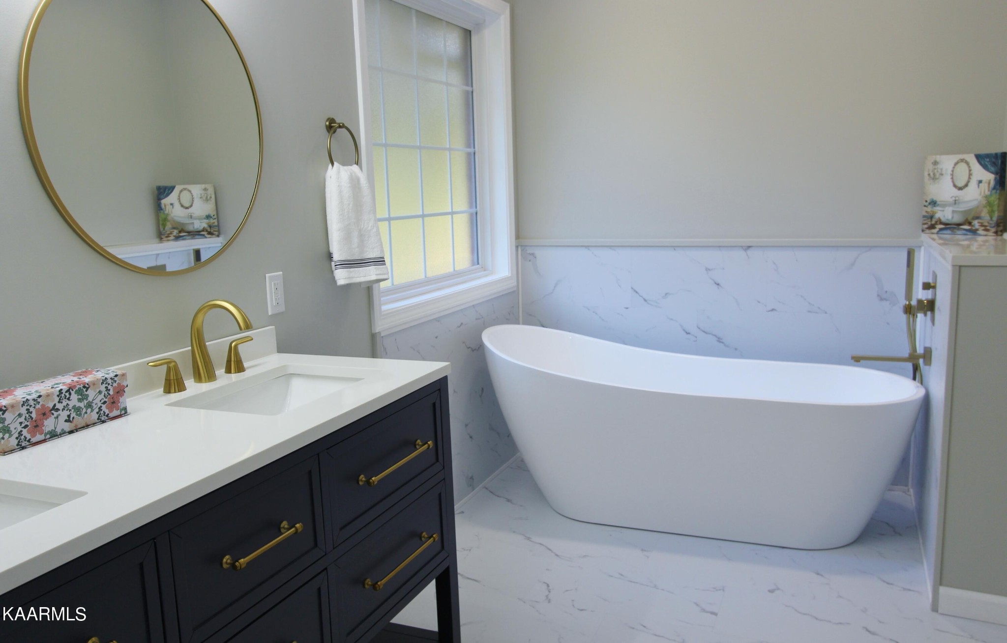 3362 Adams Gate Road Knoxville, TN 37931 - Photo 18 of 35 Gallery Image 18