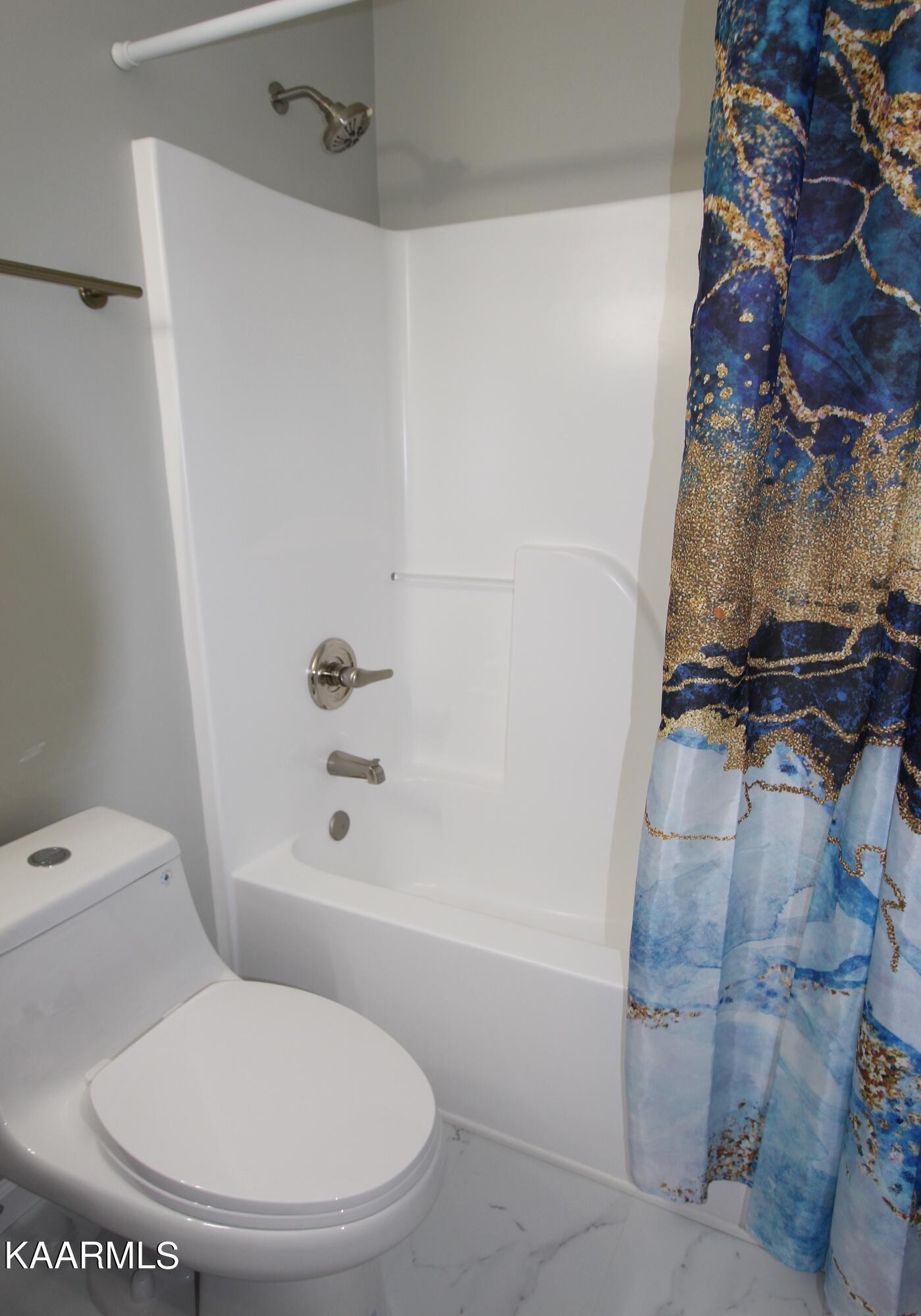 3362 Adams Gate Road Knoxville, TN 37931 - Photo 29 of 35 Gallery Image 29