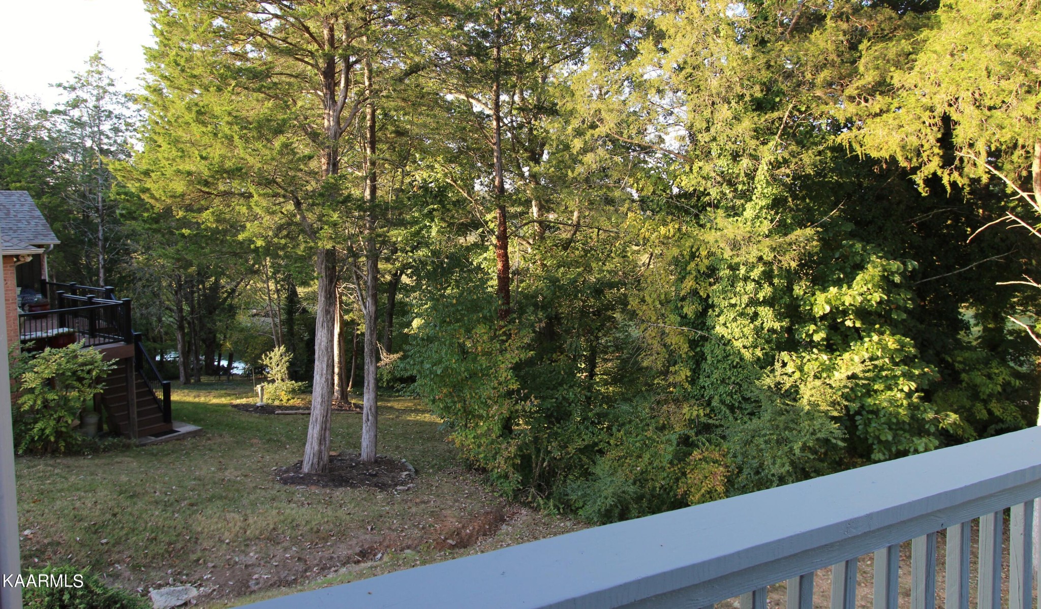 3362 Adams Gate Road Knoxville, TN 37931 - Photo 34 of 35 Gallery Image 34