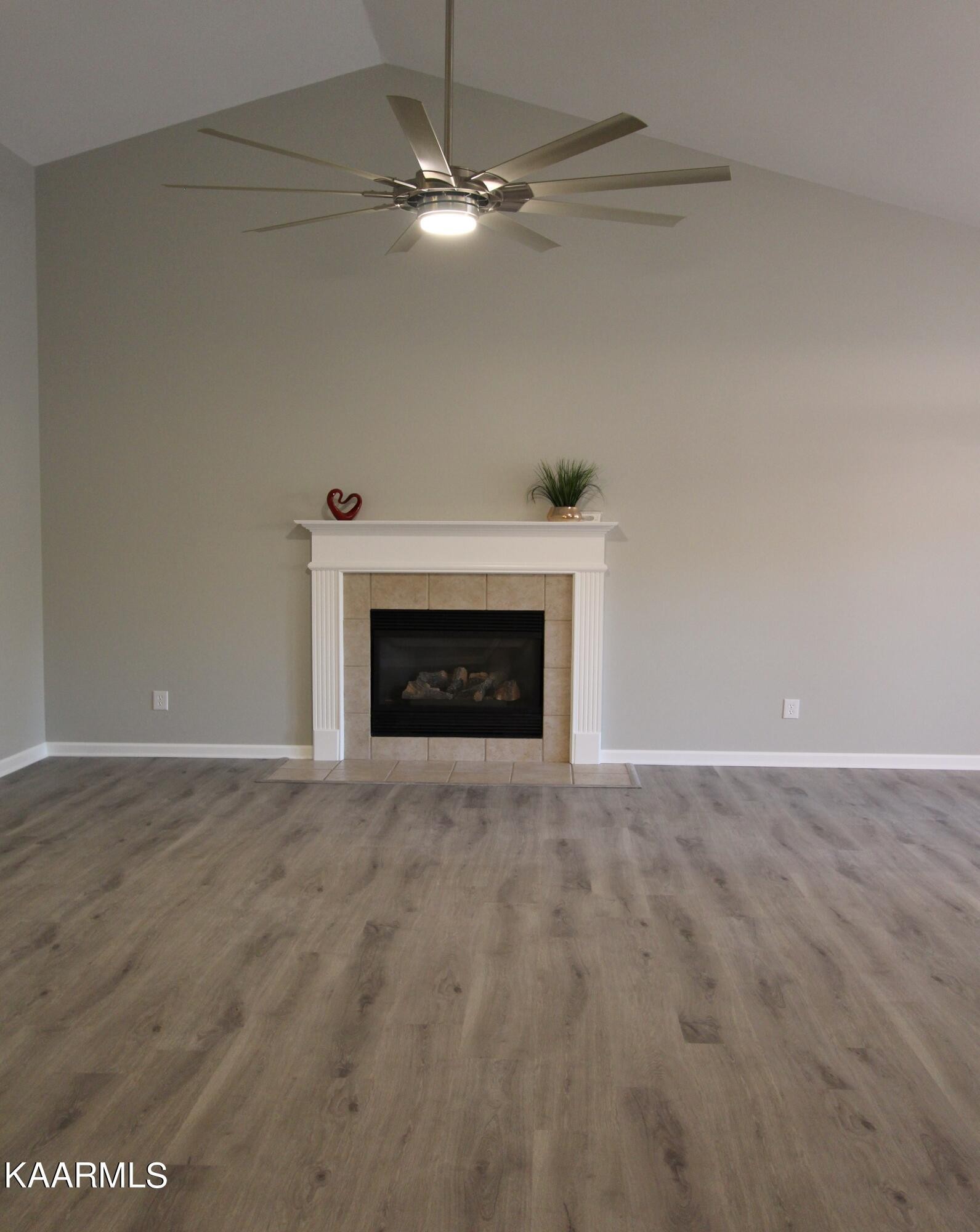 3362 Adams Gate Road Knoxville, TN 37931 - Photo 7 of 35 Gallery Image 7