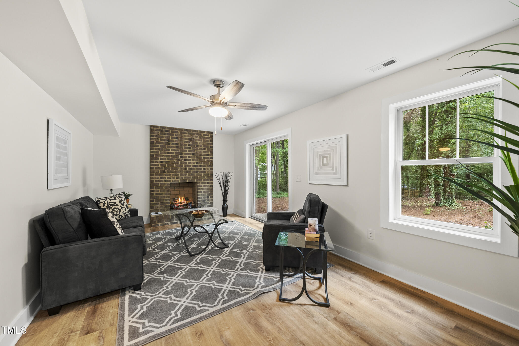 4301 Azalea Drive Raleigh, NC 27612 - Photo 30 of 38 DSC07722