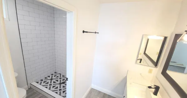 $2,495 | 511 West Dennis Court, Tempe, AZ 85283