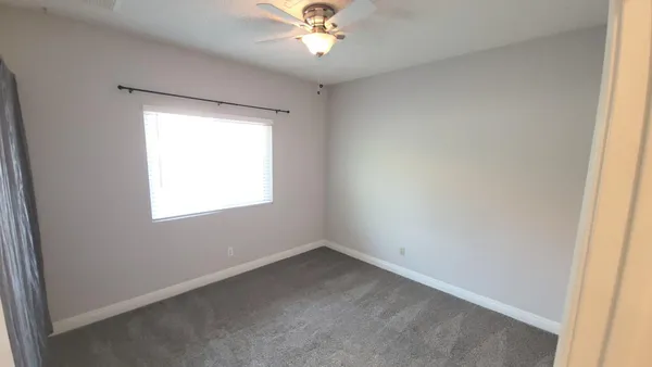 $2,495 | 511 West Dennis Court, Tempe, AZ 85283
