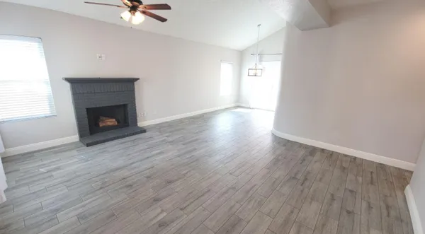 $2,495 | 511 West Dennis Court, Tempe, AZ 85283