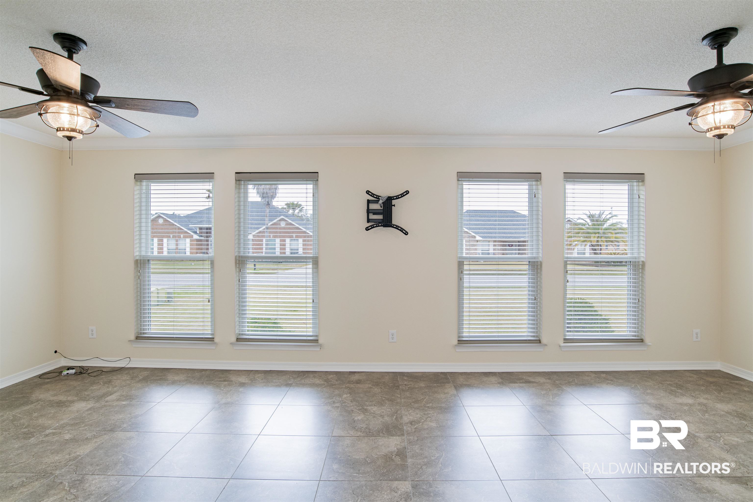 413 Collinwood Loop Foley, AL 36535 - Photo 26 of 38