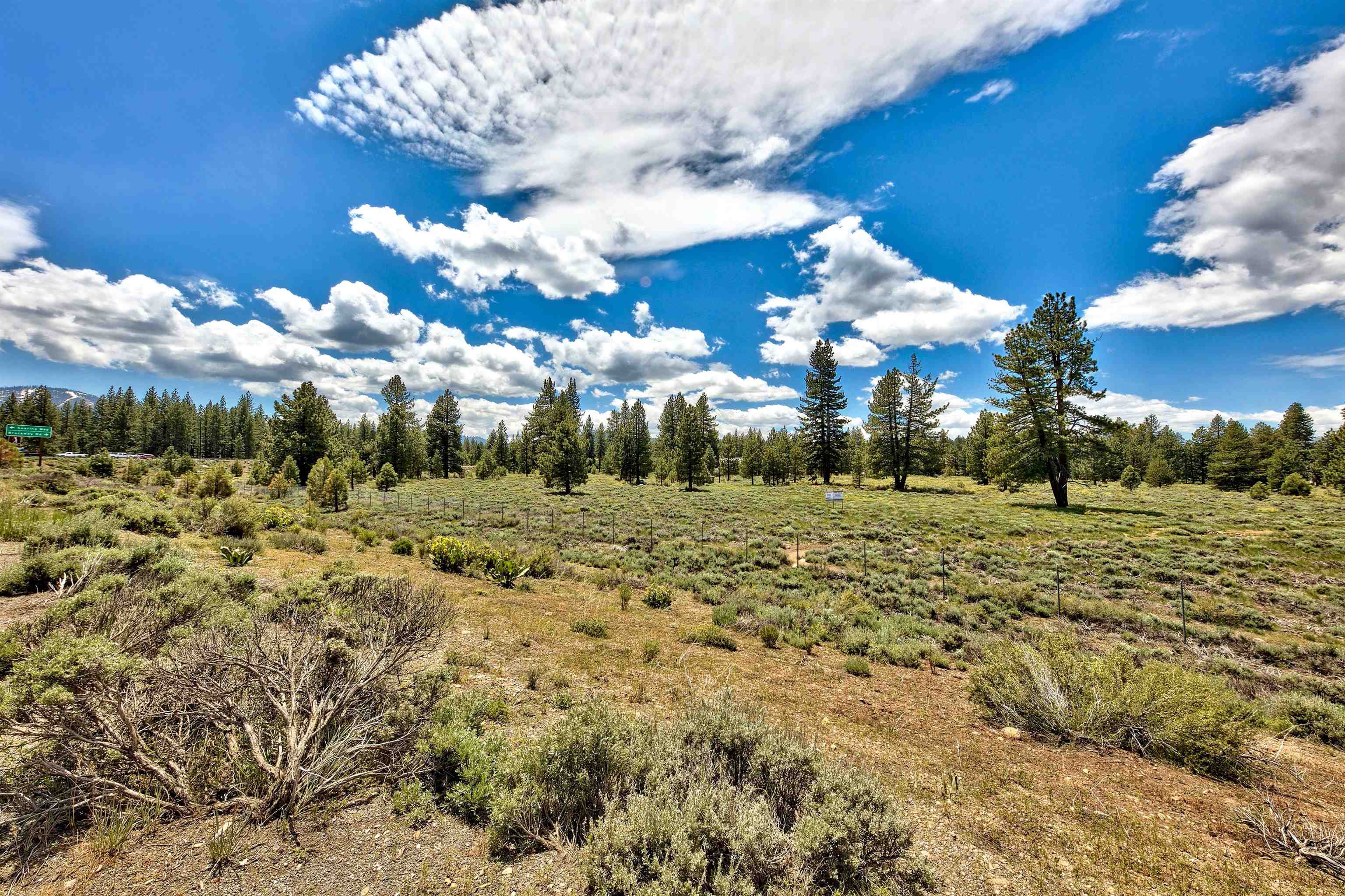 11467 Brockway Road Truckee, CA 96161 - Photo 4 of 21