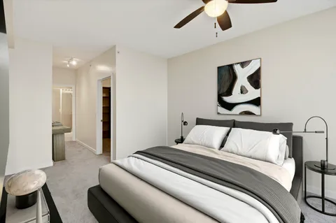 $495,000 | 100 East 14th Street, Unit 1204, Chicago, IL 60605