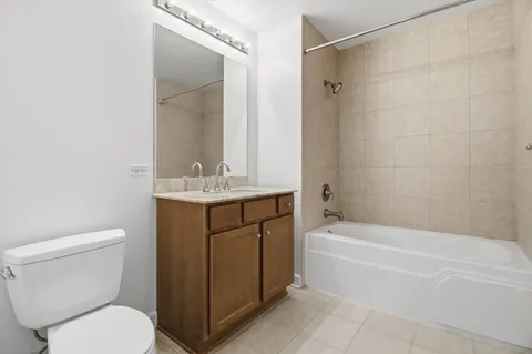 $495,000 | 100 East 14th Street, Unit 1204, Chicago, IL 60605