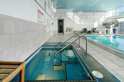 $495,000 | 100 East 14th Street, Unit 1204, Chicago, IL 60605