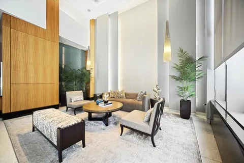 $495,000 | 100 East 14th Street, Unit 1204, Chicago, IL 60605