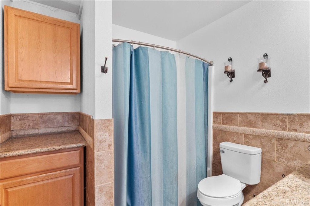 16375 Sago Road Apple Valley, CA 92307 - Photo 23 of 35 Gallery Image 23