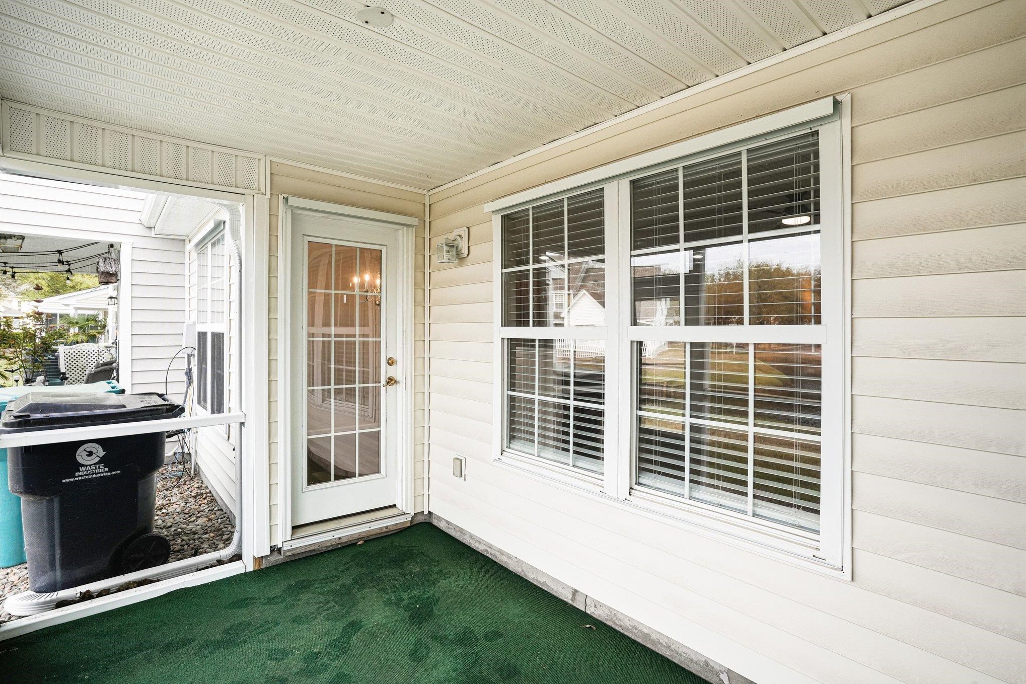 1037 Stanton PI, Unit 1037 Myrtle Beach, SC 29579 - Photo 24 of 33