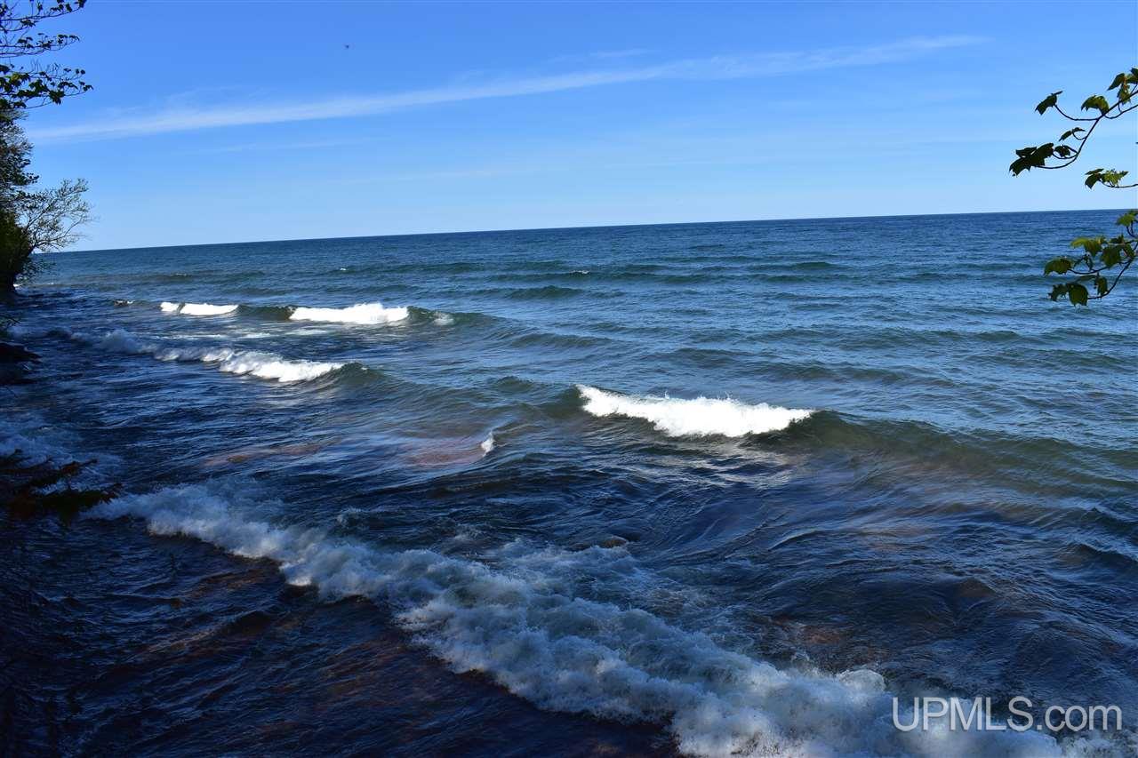 24-acres Co Rd Kb Big Bay, MI 49808 - Photo 2 of 50