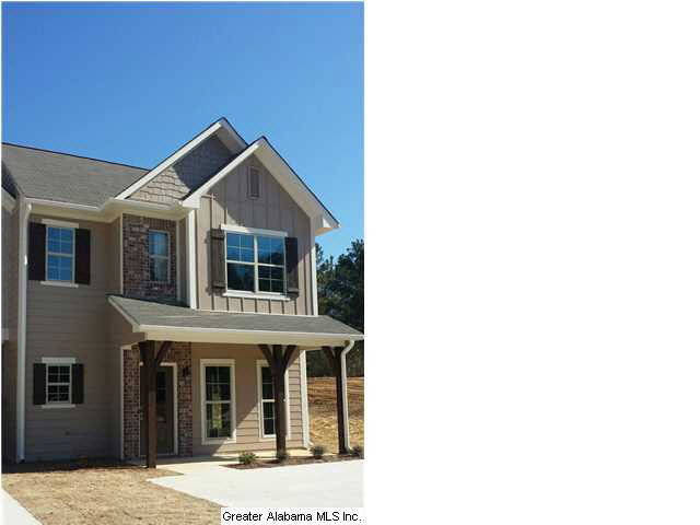 4412 Ridgemont Circle Birmingham, AL 35244 - Photo 1 of 11