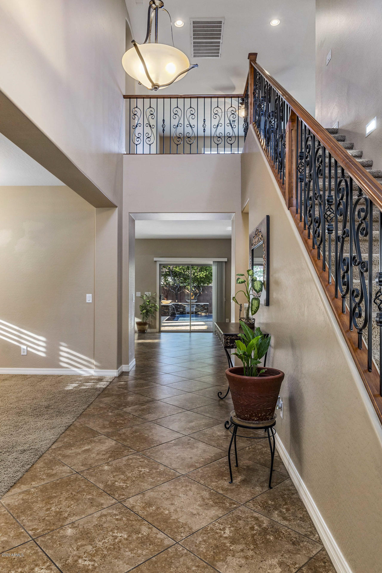 2728 East Ficus Way Gilbert, AZ 85298 - Photo 7 of 41 004-2728 E Ficus001