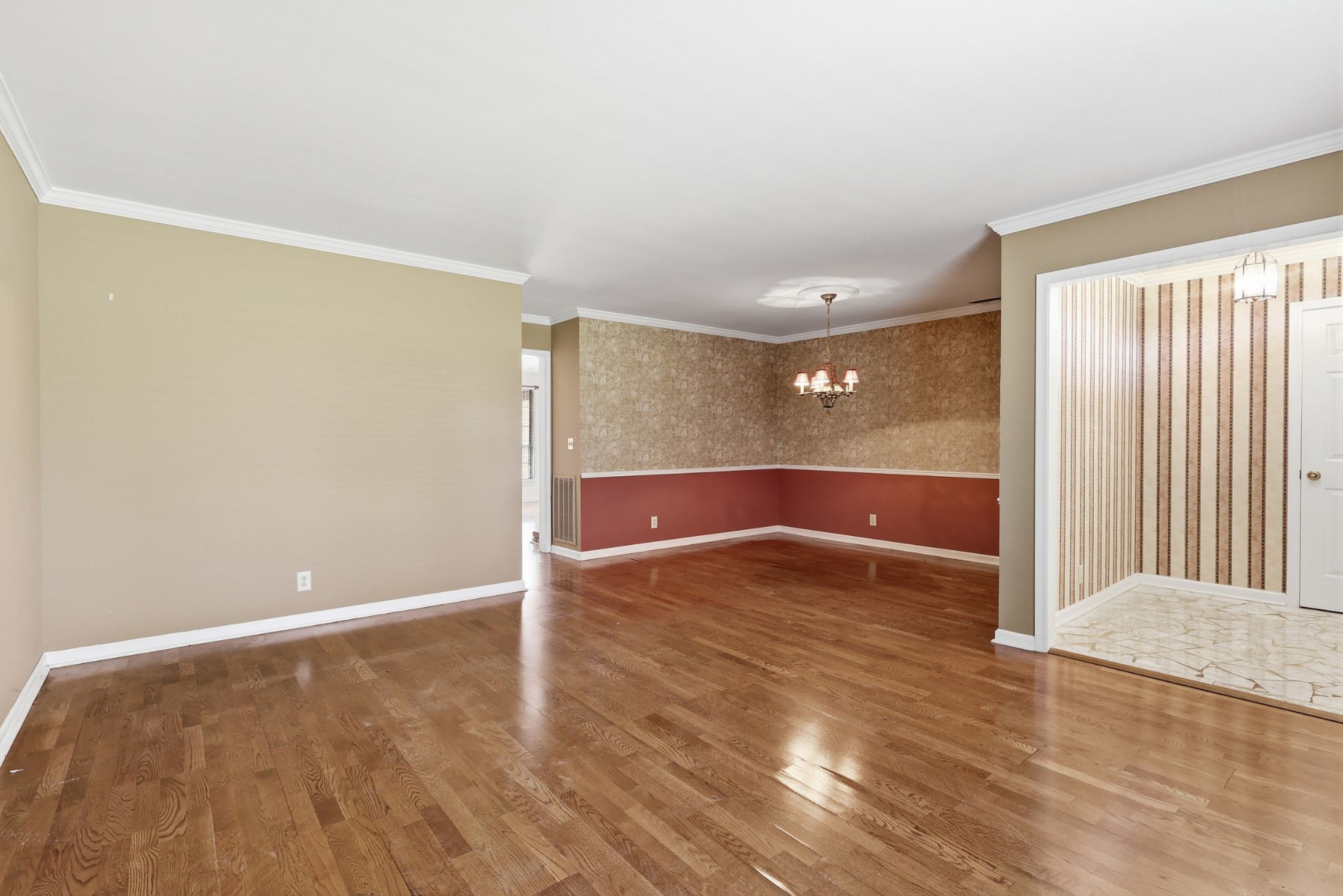 937 General George Patton Road Nashville, TN 37221 - Photo 5 of 31