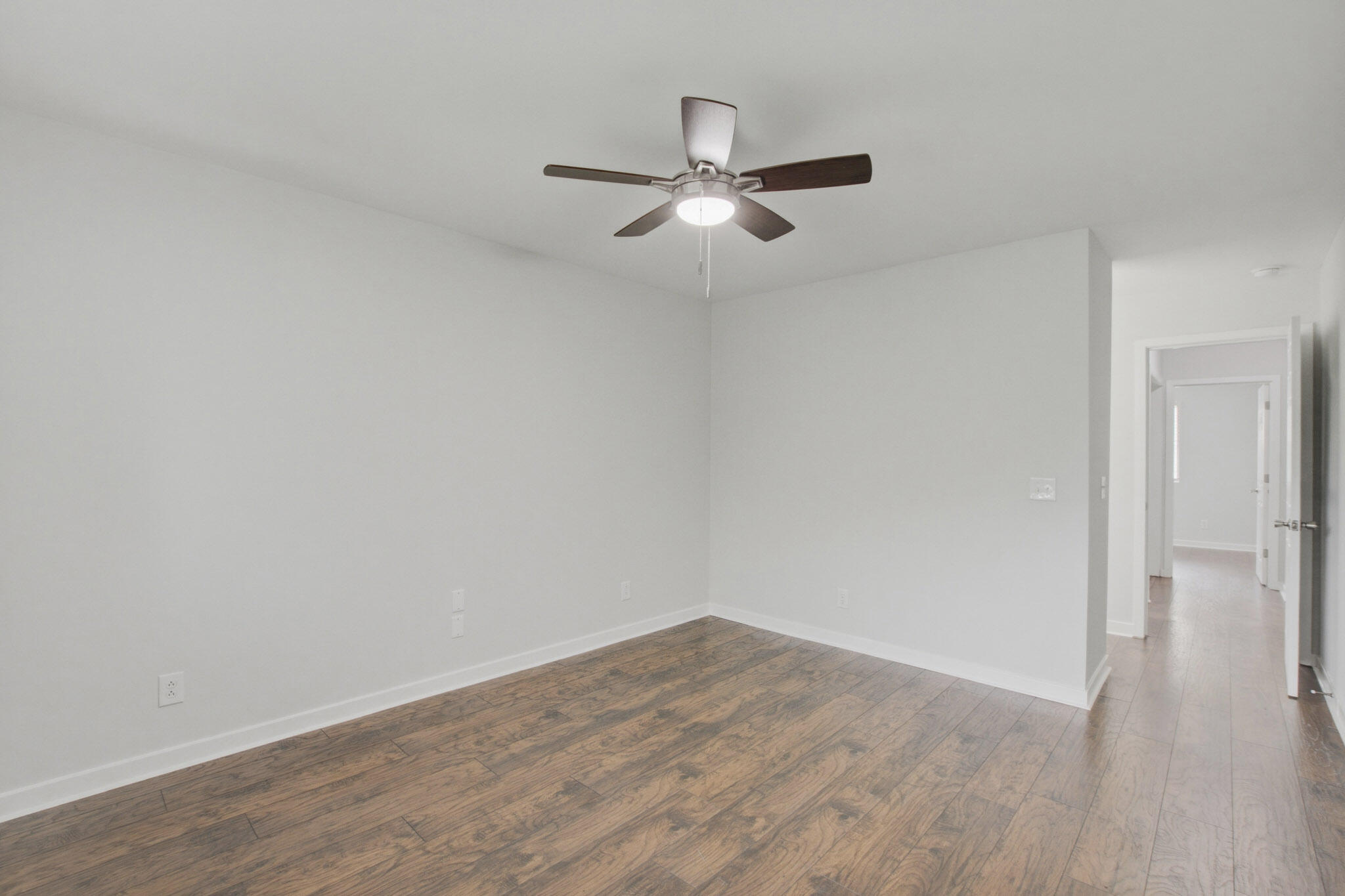 2741 Jobee Drive, Unit 5 Charleston, SC 29414 - Photo 16 of 23
